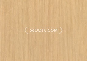 木纹贴图_ID5600028