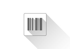 RBC_SelectSmallFace(选择窄小面) SketchUp插件 草图大师中文插件