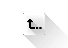 VBO Back2Root(快速退出组外)SketchUp插件 草图大师插件