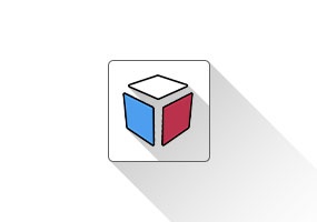 SK Material Brower(八宝贴图助手)SketchUp插件 草图大师中文插件