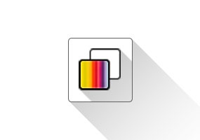 CloudMaterial(云中库-SketchUp材质管理器)SketchUp插件 草图大师中文插件