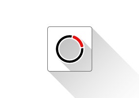 Pie for SketchUp(免费的圆盘插件)SketchUp插件 草图大师插件