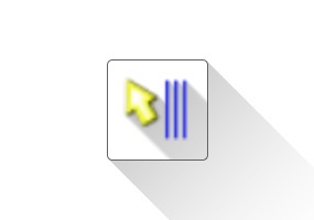 HoverSelect(智能选择边界)SketchUp插件 草图大师中文插件