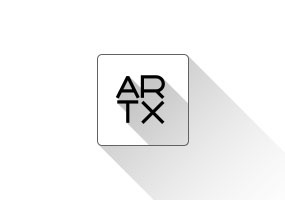 Architextures(高清无缝纹理)SketchUp插件 草图大师插件