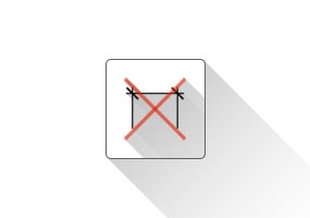 ENE Remove Dimension(一键清除尺寸)SketchUp插件 草图大师中文插件