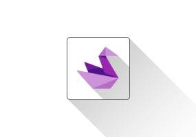 Universal Importer(通用格式导入和减面)SketchUp插件 草图大师中文插件