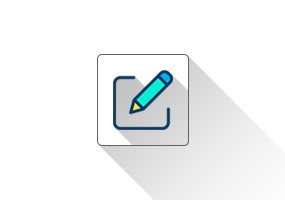 RenameGC(重命名组件信息)SketchUp中文插件 草图大师中文插件