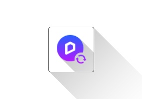 D5 Render实时同步 SketchUp插件 草图大师中文插件