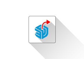 Extension Migrator(插件迁移器)SketchUp插件 草图大师插件