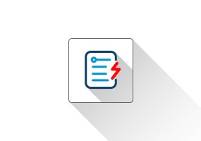 5D+ Auto Info(自动信息)SketchUp插件 草图大师插件