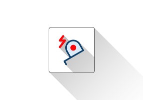 5D+ Auto Measure(自动测量)SketchUp插件 草图大师插件