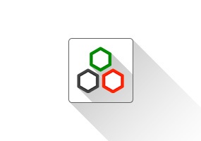 Curic Face Array(铺装到面)SketchUp插件 草图大师中文插件