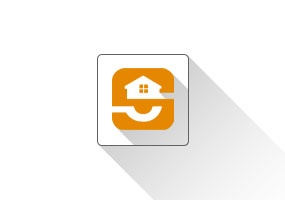 速画家 – 阳光房/门窗专用 SketchUp插件 草图大师中文插件