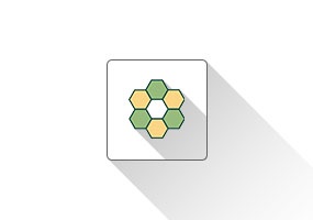 CellDisc Pro(细胞圆盘)SketchUp插件 草图大师中文插件