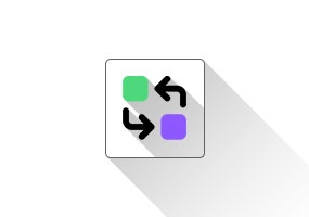 Component Replacer(组件替换)SketchUp插件 草图大师中文插件